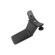 Fujifilm Tripod Mount for XF 50-140mm f/...: Picture 2 thumbnail