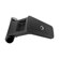 Fujifilm Tripod Mount for XF 50-140mm f/...: Picture 3 thumbnail