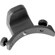 Fujifilm Tripod Collar: Picture 2 thumbnail
