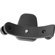 Fujifilm Tripod Collar: Picture 3 thumbnail