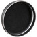 Fujifilm Front Lens Cap for X100F Series...: Picture 2 thumbnail
