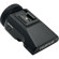 Fujifilm EVF-GFX: Picture 1 thumbnail