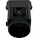 Fujifilm EVF-GFX: Picture 2 thumbnail
