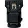 Fujifilm EVF-GFX: Picture 3 thumbnail