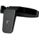 Fujifilm Tripod Mount for GF 100-200mm f...: Picture 3 thumbnail