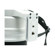 Fujifilm Tripod Collar: Picture 1 thumbnail
