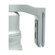Fujifilm Tripod Collar: Picture 2 thumbnail