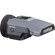 Fujifilm 5.76m-Dot OLED EVF: Picture 1 thumbnail