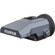 Fujifilm 5.76m-Dot OLED EVF: Picture 3 thumbnail