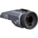 Fujifilm 5.76m-Dot OLED EVF: Picture 4 thumbnail