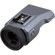 Fujifilm 5.76m-Dot OLED EVF: Picture 5 thumbnail