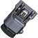 Fujifilm 5.76m-Dot OLED EVF: Picture 6 thumbnail