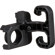 Fujifilm Cable Protector for GFX 100 Cam...: Picture 1 thumbnail