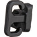 Fujifilm Cable Protector for GFX 100 Cam...: Picture 2 thumbnail