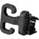 Fujifilm Cable Protector for GFX 100 Cam...: Picture 3 thumbnail