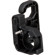 Fujifilm Cable Protector for GFX 100 Cam...: Picture 4 thumbnail