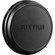 Fujifilm Front Lens Cap for X100V Camera...: Picture 1 thumbnail