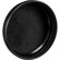 Fujifilm Front Lens Cap for X100V Camera...: Picture 2 thumbnail
