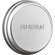 Fujifilm Front Lens Cap for X100V Camera...: Picture 1 thumbnail
