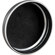 Fujifilm Front Lens Cap for X100V Camera...: Picture 2 thumbnail