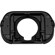 Fujifilm Rectangular Eyepiece: Picture 2 thumbnail