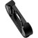 Fujifilm Rectangular Eyepiece: Picture 3 thumbnail