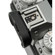 Fujifilm Rectangular Eyepiece: Picture 4 thumbnail