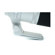 Fujifilm Tripod Mount for XF 150-600mm f...: Picture 3 thumbnail