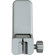 Fujifilm Lens Tripod Foot: Picture 2 thumbnail