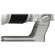 Fujifilm Lens Tripod Foot: Picture 5 thumbnail