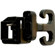 Fujifilm Cable Protector for X-H2 and X-...: Picture 2 thumbnail