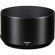 Fujifilm Lens Hood: Picture 1 thumbnail