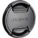 Fujifilm Front Lens Cap for XF 50-140mm ...: Picture 1 thumbnail