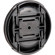 Fujifilm Front Lens Cap for XF 50-140mm ...: Picture 2 thumbnail