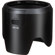 Fujifilm Lens Hood: Picture 3 thumbnail