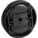Fujifilm Front Lens Cap for XF 23mm f/2 ...: Picture 2 thumbnail