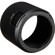 Fujifilm Lens Hood: Picture 3 thumbnail