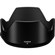 Fujifilm Lens Hood: Picture 1 thumbnail