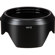 Fujifilm Lens Hood: Picture 2 thumbnail