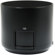 Fujifilm Lens Hood: Picture 1 thumbnail
