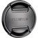 Fujifilm Front Lens Cap for GF 23mm f/4 ...: Picture 1 thumbnail