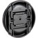 Fujifilm Front Lens Cap for GF 23mm f/4 ...: Picture 2 thumbnail