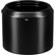 Fujifilm Lens Hood: Picture 2 thumbnail