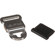 Fujifilm Strap Holder Kit: Picture 2 thumbnail