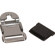 Fujifilm Strap Holder Kit: Picture 3 thumbnail