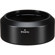 Fujifilm Lens Hood: Picture 2 thumbnail
