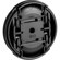 Fujifilm Front Lens Cap for XC 15-45mm f...: Picture 2 thumbnail
