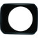 Fujifilm Lens Hood: Picture 1 thumbnail