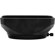 Fujifilm Lens Hood: Picture 2 thumbnail