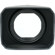 Fujifilm Lens Hood: Picture 2 thumbnail